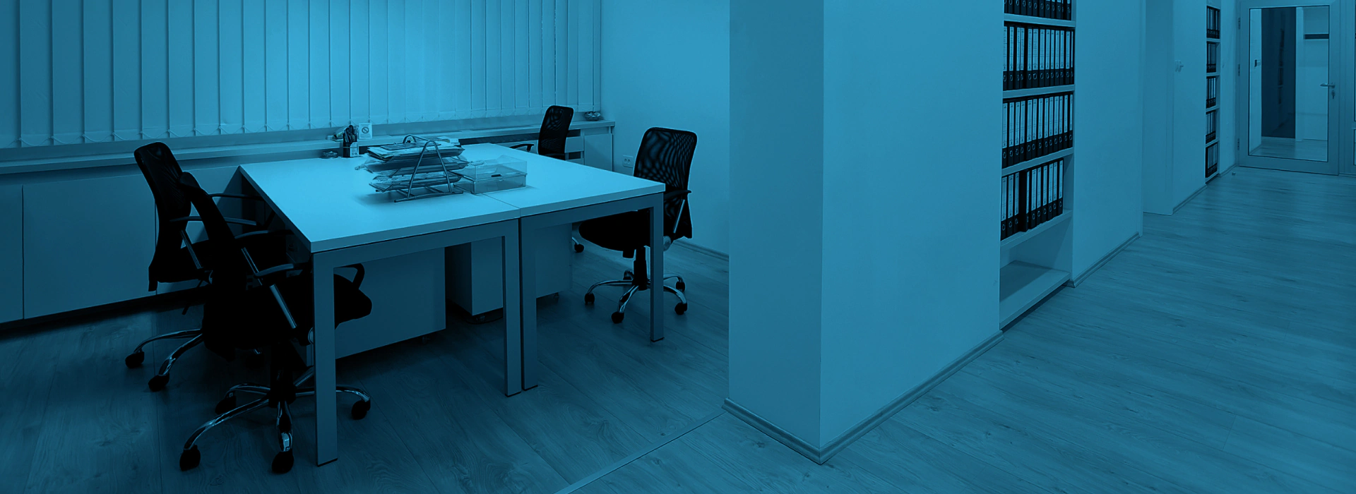 hero office cleaning service